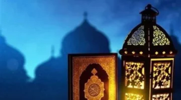 7 لجان استطلاع.. ترقب واسع لموعد رؤية هلال رمضان في كافة محافظات الجمهورية